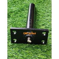 ราคา สลักคานหน้า ยันม่าร์ EF453T EF494T (19673321716)