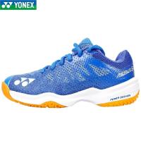 ราคา อย่างไรก็ตามรองเท้าเด็กแบดมินตัน YONEX Yonex Yy ของแท้ SHB101JR ฝึกอบรมแบบมืออาชีพสำหรับเด็กชายและเด็กหญิง (19360854907)