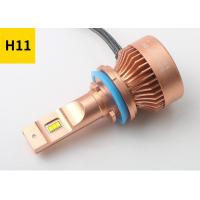 ราคา EZ online หลอดไฟหน้ารถยนต์ LED T1 TURBO จำนวน1คู่12V 24V หลอดไฟรถมีขั้ว H1 H3 H4 H7 H11 9005 HB3 9006 HB4 9012 HIR2 สินค้ารับประกัน1ปีเต็ม (18442859859)