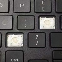 ราคา แล็ปท็อปใหม่สำหรับ ASUS ACER HP DELL ไอบีเอ็มเลอโนโวโทรศัพท์ MSi LG Haier Apple HASEE SONY Keycap และการเปลี่ยนบานพับ (18850118851)