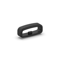 ราคา แหวนสายนาฬิกาข้อมือสำหรับ Huawei GT2สายรัด Honor4 5 5i สำหรับ Amazfit Bip GTS Fitbit Charge 3 4 Band ตัวถือตัวยึดรักษาความปลอดภัย (18822225237)
