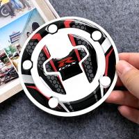 ราคา Suzuki GSX 250R GSX250R ถังน้ำมันสติกเกอร์อีพ็อกซี่รถจักรยานยนต์ป้องกันสติกเกอร์ตกแต่ง Anti Skid ดัดแปลงสติกเกอร์สติกเกอร์สีแดง (17780622761)