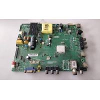 ราคา บอร์ 548 Panasonic TH 32D300T ซีสเตร็ม TP MS3463S PB782 รับซ่อมทีวีLED รับซ่อมเครื่องซักผ้า รับซ่อมตู้เย็น ร้านอ็อด อิเล็คทรอนิคส์ พุทธมณฑลสาย4 (13332010138)