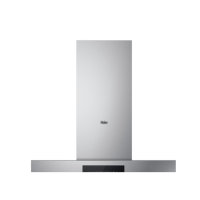Haier เครื่องดูดควันกระโจม ขนาด 90 ซม. รุ่น HRH-T895