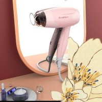 ราคา LuckyWd ไดร์เป่าผม hair dryer ไดเป่าผม 1500W อุปกรณ์ทำผม เครื่องเป่าผม ไดร์ เป่า ผม ลมแรง ไดร์ เป่า ผม พลัง สูง ไดร์ เป่า ผม สายยาว ไดร์เป่าผมลมร้อน ไดร์เป่าผมลมเย็น (12842002657)