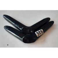 ราคา อันที่ 325 ขาทีวี RAINBOW LED32D700S ราคา300 y3 (16724051271)