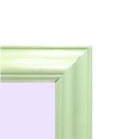 ราคา Jigsaw Frame Size 50x70 cm 15 Color กรอบจิ๊กซอว์ขนาด 1000 ชิ้น กรอบรูปติดผนัง ขนาด 50x70 ซม B2 สีพาสเทล แขวนได้แนวตั้งแนวนอน (2942578800)