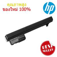 ราคา แบตเตอรี่ HP COMPAQ Mini 110c 1000 CQ10 100 CQ10 110 CQ10 120 CQ10 130 CQ10 140 CQ10 150 HSTNN CB0C NY221AA ของใหม่ 100 (3139796850)