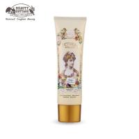 ราคา BEAUTY COTTAGE VICTORIAN ROMANCE PERFUME BODY ESSENCE 90 ml โลชั่นน้ำหอม (20316698092)