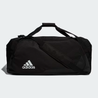 ราคา Adidas กระเป๋าดัฟเฟิล OPTIMIZED PACKING SYSTEM TEAM 75 ล (21064707595)