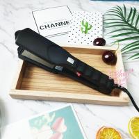 ราคา ของแท้ CKL JMF 818 ที่หนีบผม ราคาประหยัด หนีบตรง ของดีราคาถูก เครื่องหนีบผม (14166852904)