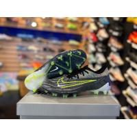 ราคา ใหม่ๆ รองเท้าบอล รองเท้าแตะบอล รองเท้าสตั๊ด รองเท้าฟุตบอล สินค้าตรงปกแท้ (13462174062)