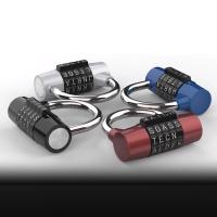 ราคา กุญแจแบบตั้งรหัสผ่าน กุญแจล็อครหัส กุญแจล็อครหัสผ่าน กุญแจล็อครหัส 5 หลัก กุญแจล็อคกระเป๋าเดินทาง กุญแจแบบตั้งรหัสผ่าน กุญแจล็อคบ้าน กุญแจประตูบ้าน ล็อคภาษาอังกฤษ (20662327653)