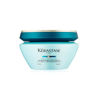 ราคา Kerastase มาร์กฟื้นบำรุงเส้นผมอย่างล้ำลึก 200 มล Resistance Masque Force Architecte (12502356318)