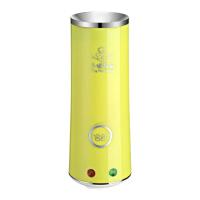 ราคา เครื่องทำไข่ม้วน เครื่องม้วนไข่ เมนูไข่ อาหารเช้า ครื่องทําไข่ม้วน ไฟฟ้า เครื่องทำไข่ เครื่องทำไข่ม้วนญี่ปุ่น Need More Thingz (12186517752)