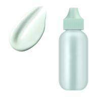 ราคา รองพื้นแต่งหน้า Long Lasting Blemish Cover Moisturizing Brightening Isolation Cream (20387059716)