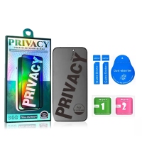 ราคา ฟิล์มกันมอง ฟิล์มกันเสือกOPPONARZO10A A54S A56 5G RENO3PRO RENO5 4 5G FINDX3LITE K9PRO A3S A5 A3 F7 R15 R15PRO R13 H6 A12E RENO6 6 F11PRO K3 F9 F9PRO A7X R17 R17PRO RX17PRO R15X K1 (20265510751)