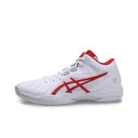 ราคา 2023 Asics รองเท้าวอลเลย์บอลมืออาชีพแบบมีห่วง V13ป้องกันการสึกหรอดูดซับแรงกระแทกกันกระสุนและกันลื่นรองเท้าบาสเก็ตบอลกีฬา (19315753764)