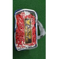 ราคา ตาข่ายบาสเก็ตบอล Victory (8068210714)