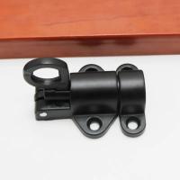 ราคา XD อะลูมินัมอัลลอยหน้าต่างประตู Security ดึงแหวนฤดูใบไม้ผลิ Bounce ประตู Bolt อัตโนมัติล็อคฤดูใบไม้ผลิ Bounce ประตู Bolt Latch (21170693606)