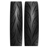 ราคา ยาง IRC IZS 99 ยางขายแยกขนาดขอบ 12 15 ราคาเริ่มต้นเส้นละ 1250 (20985866871)