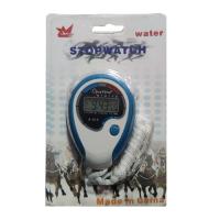 ราคา นาฬิกาจับเวลาดิจิตอล กีฬา ดูเวลา วันเดือนปีStop watch นาฬิกาจับเวลาออกกำลังกาย (20949890124)