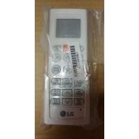 ราคา รีโมทเครื่องปรับอากาศ LG Inverter รับประกัน 3 เดือน ของแท้ 2021 (20936302631)