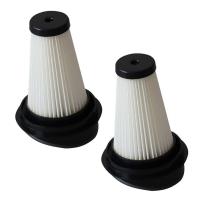 ราคา ตัวกรอง2ชิ้นสำหรับ VRT61818 VRT61821 BEKO VRT61814อุปกรณ์เสริมชิ้นส่วนเครื่องดูดฝุ่น (20920277786)