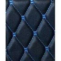 ราคา พรมปูพื้นรถยนต์เข้ารูปNissan Teana j32 L33 (10351728393)