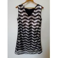 ราคา เดรสสั้นผู้หญิง XACT มือ2 (20948830380)