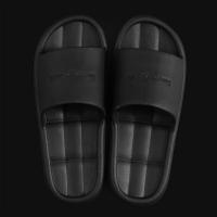ราคา Slippers Platform 5cm Men Soft Air Cushion Slippers Eva WomenS Slippers Fashion Flip Flops Outdoor Shoes Summer Sandals 2023 (20426855696)