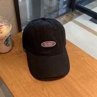 ราคา หมวก พร้อมส่งทันที หมวกเเก๊ป โลโก้ ROL พร้อมป้ายงานใหม่ล่าสุด งานดีมาก (20201429258)