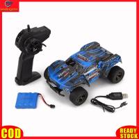 ราคา LeadingStar toy new 1 18 Remote Control Off road Car 2812 Drift Climbing Vehicle 2 4g Remote Control High speed Rc Car Toys (20055086127)