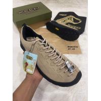 ราคา รองเท้าที่ทุกคนต้องมี รองเท้าเดินป่า สายเที่ยว สายเเคมป์ รองเท้า keen ของแท้ 100 ใส่ออกเที่ยวลุยๆ ดูเท่มากสุดๆ (19714737832)