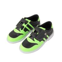 ราคา Jiamei bowling supplies manufacturer direct sales special bowling alley public shoes bowling shoes super fiber sole (20597527940)