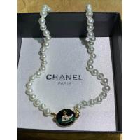 ราคา สร้อยคอผู้หญิง งานมีคุณภาพ วธีติดด้วยแม่เหล็กความยาว39cm หนัก22g งานสวย มีคุณภาพ ถ่ายรูปจริง เครื่องประดับแฟชั่นสไตล์เกาหลีหรูหราไฮโซพร้อมส่งจากไทย (20598101116)