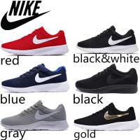 ราคา สต๊อกพร้อม รองเท้าวิ่ง Roshe Run รองเท้าผ้าใบสำหรับผู้ชายและผู้หญิง (20597080935)