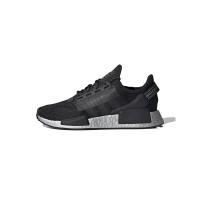 ราคา COUNTER AUTHENTIC ADIDAS NMD R1 V2 SPORTS SHOES FW5449 WITH RECEIPT (20480714030)