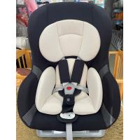 ราคา คาร์ซีท Leaman 0 5ขวบ สภาพสวย 90 มือสองญี่ปุ่น พร้อมซัพพอทแท้ครบชุด (20478490301)