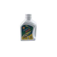 ราคา น้ำมันเครื่อง 2T Shell ADVANCE Molla แท้ น้ำมันเครื่องสำหรับรถจักรยานยนต์ 2 จังหวะ 0 5L (20332275396)