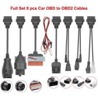 ราคา Multidiag Pro V3 0 2021 11 NEC Relays For Car Truck For delphi CDP Scanner Auto Tools OBD 2 OBD2 DS150E Car Diagnostic Interface (19787302685)