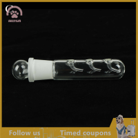 ราคา SHZTGM ตู้ปลาดักกุ้ง leeches หนอน leech planaria จับปลาถัง (19992893929)