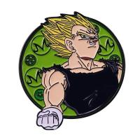 ราคา Dsfjksd เข็มกลัดลายการ์ตูนดราก้อนบอลเข็มกลัดปกเสื้อแบบฝาพับสุดเท่สำหรับกระเป๋าเป้สะพายหลังเข็มกลัดของขวัญคริสต์มาสเครื่องประดับอัญมณีแฟชั่น (20883168019)