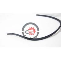 ราคา คิ้วหลังคา ฮอนด้า ซีวิค ปี 2001 2005 แท้ศูนย์ HONDA CIVIC 2001 2005 โกดังอะไหล่ยนต์ อะไหล่ยนต์ รถยนต์ (19767057495)