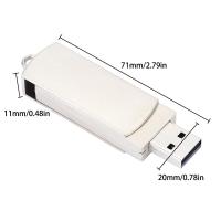 ราคา KeyNG เครื่องอัดเสียงดิจิตอลเครื่องบันทึกเสียง USB พกพารูปตัว U ดิสก์เครื่องอัดเสียงเครื่องบันทึกเสียงสำหรับการประชุมการบรรยายเครื่องบันทึกเสียงแบบไมโครเสียงดิจิตอล USB ใช้งานมืออาชีพแฟลชไดร์ฟลับ (197