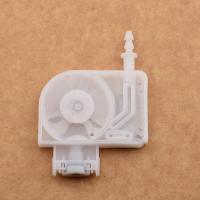 ราคา 20pcs DX5 เครื่องพิมพ์หมึก Damper สำหรับ Epson 4800 4880 4000 4450 4400 7400 7450 9400 9450 7800 9800 7880 9880 UV หมึก Damper (19719545229)