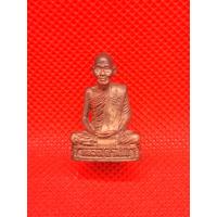 ราคา รูปหล่อหลวงปู่คำพันธ์ โฆสปัญโญ วัดธาตุมหาชัย จ นครพนม รุ่นอุดมมงคล เนื้อนวะฯปี ๒๕๓๖ รูปหล่อรุ่นนี้ถือว่าสวยและเหมือนหลวงปู่มากที่สุดในจำนวนรูปหล่อหลายๆรุ่น พุทธคุณเยี่ยม ก้นอุดด้วย เกสา จีวร ปฐวีธาตุ