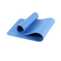 ราคา เสื่อโยคะ เบาะรองออกกำลังกาย หนา 10 มิลลิเมตรเสื่อโยคะ เสื่อออกกำลังกาย หนา คุณภาพดี มีหลายสี ใช้เป็นเสื่อลองนั่งได้ พร้อมส่ง (19470950989)