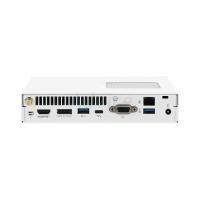 ราคา Desktop MSI PRO DP10 13M 041TH White (21297547012)