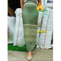 ราคา ผ้าถุงไทยสวยๆ ผ้าซิ่น ผ้าถุงสำเร็จ ผ้าถุงใส่ไปวัด ผ้าถุงสีขาว ผญ ผ้าถุงผ้าฝ้าย ผ้าซิ่นสำเร็จ ผ้าถุงอัดกาวสำเร็จรูป ผ้าถุงสำเร็จรูป (20499709767)